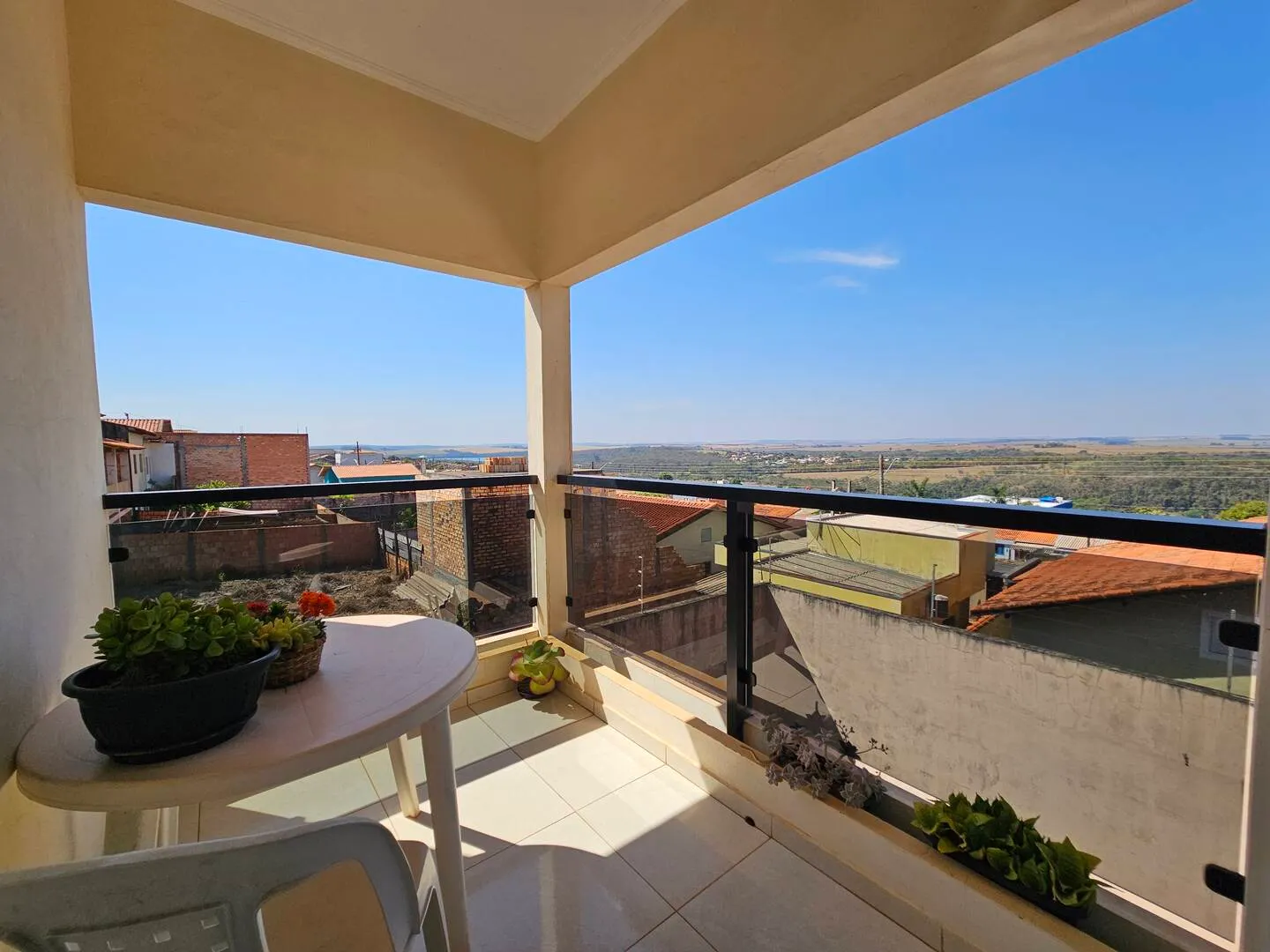 House for sale of 200 m² in Piraju, SP, Brazil