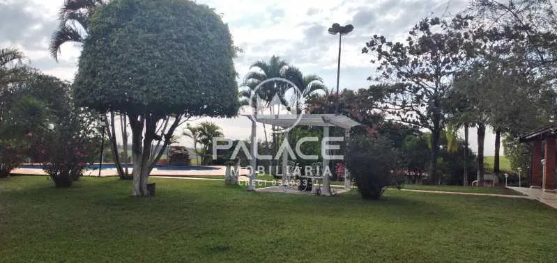Chácara à venda de 2 ha em Piracicaba, SP, Brasil