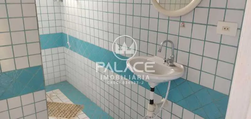 Chácara à venda de 2 ha em Piracicaba, SP, Brasil