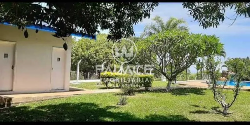 Chácara à venda de 2 ha em Piracicaba, SP, Brasil