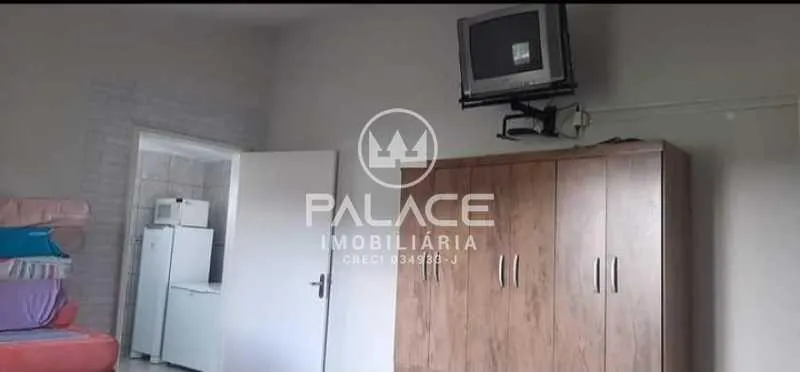 Chácara à venda de 2 ha em Piracicaba, SP, Brasil