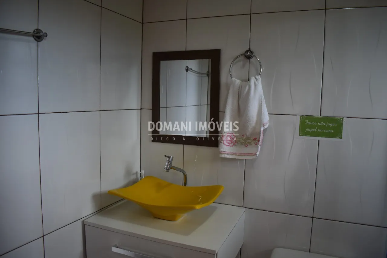 Pousada à venda e para Arrendar de 1.300 m² em Campos do Jordão, SP, Brasil
