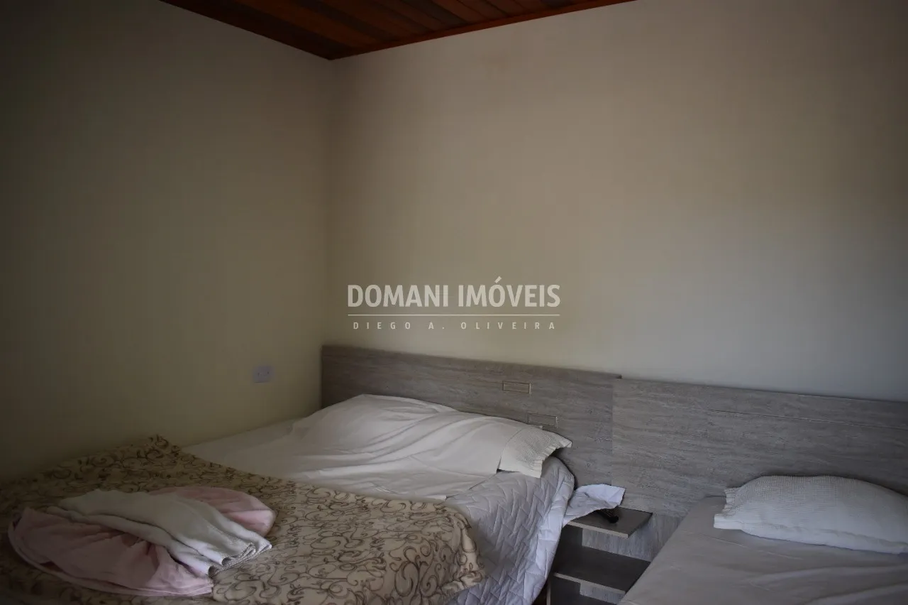 Pousada à venda e para Arrendar de 1.300 m² em Campos do Jordão, SP, Brasil
