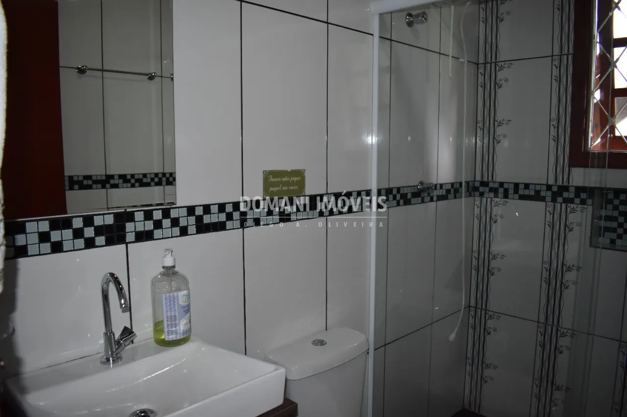 Pousada à venda e para Arrendar de 1.300 m² em Campos do Jordão, SP, Brasil