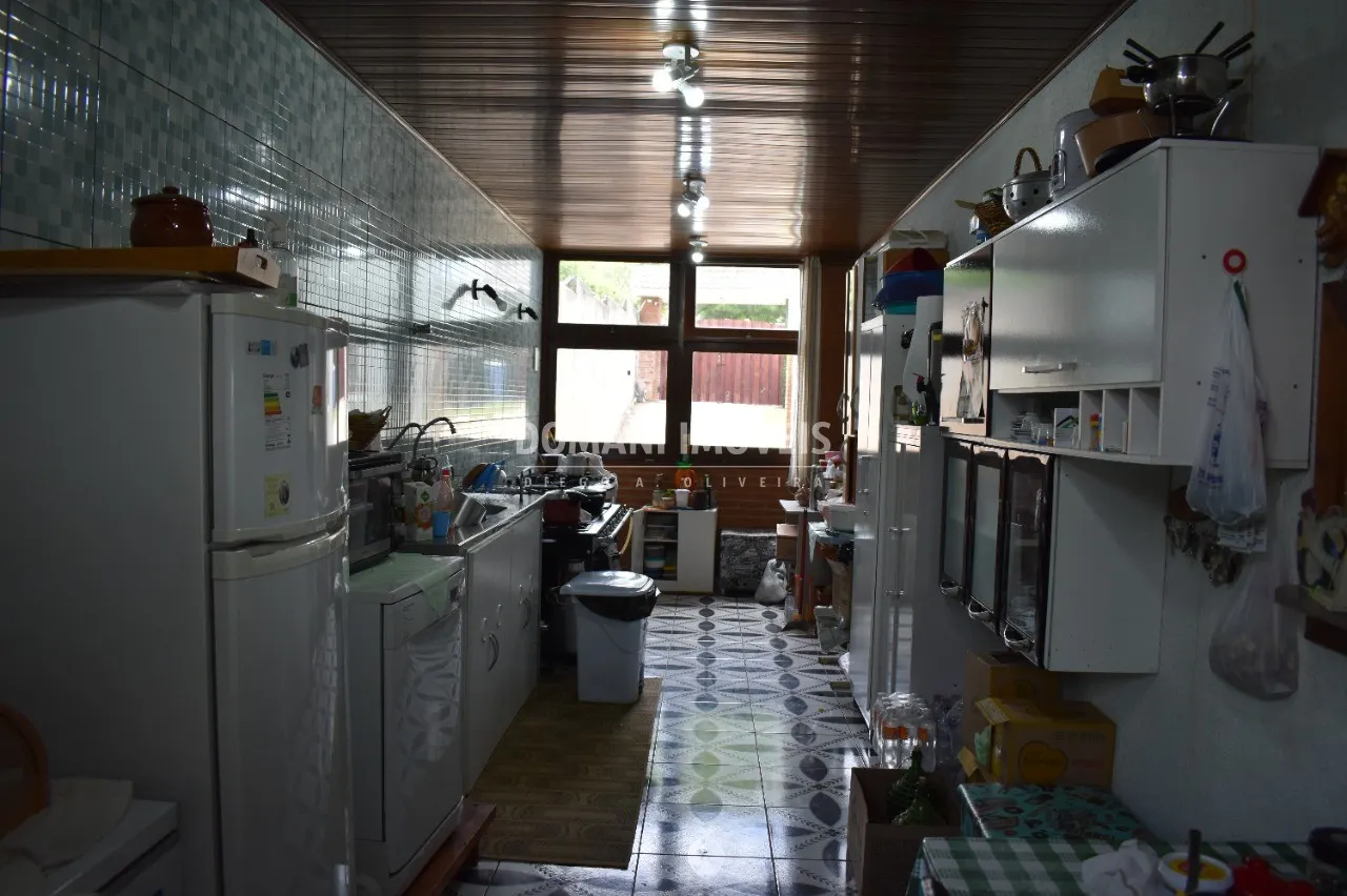 Pousada à venda e para Arrendar de 1.300 m² em Campos do Jordão, SP, Brasil