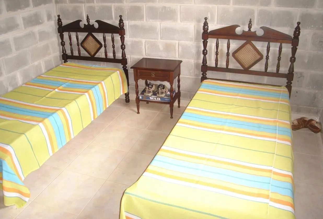 Small farm for sale of 6 acres in São José dos Campos, SP, Brazil