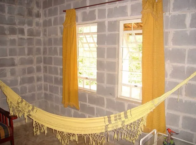 Small farm for sale of 6 acres in São José dos Campos, SP, Brazil