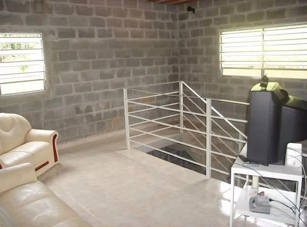 Small farm for sale of 6 acres in São José dos Campos, SP, Brazil
