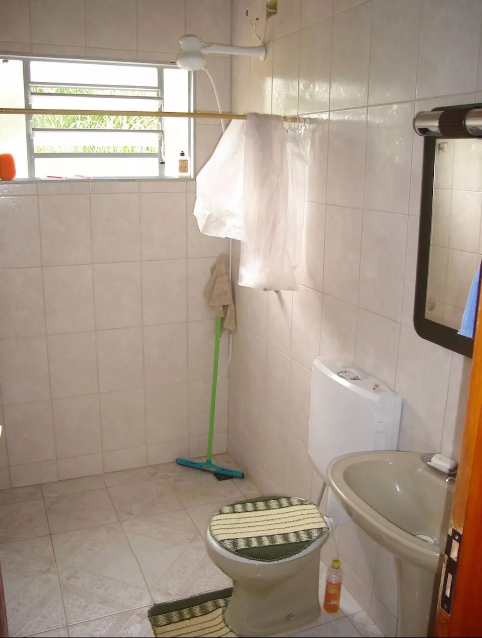Small farm for sale of 6 acres in São José dos Campos, SP, Brazil
