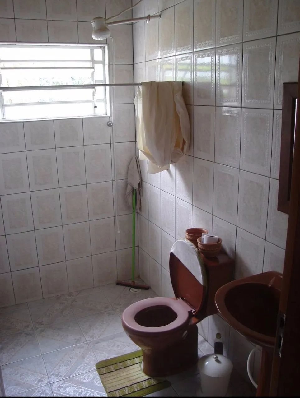 Small farm for sale of 6 acres in São José dos Campos, SP, Brazil
