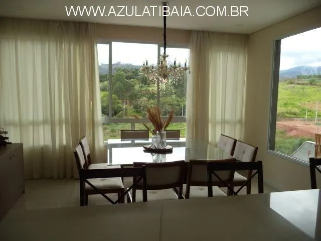 Fazenda à venda de 1.350 ha em Atibaia, SP, Brasil