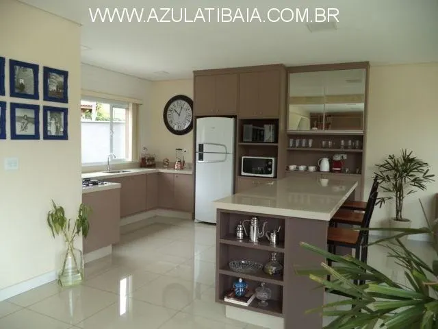 Fazenda à venda de 1.350 ha em Atibaia, SP, Brasil