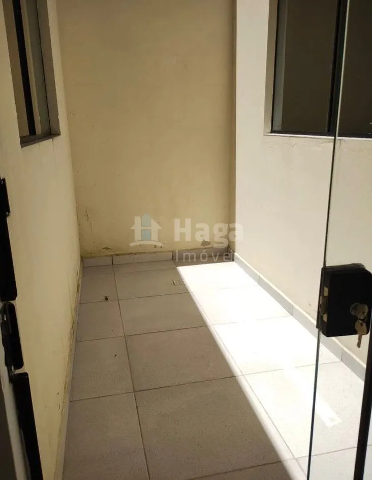 Casa à venda de 80 m² em Brusque, SC, Brasil