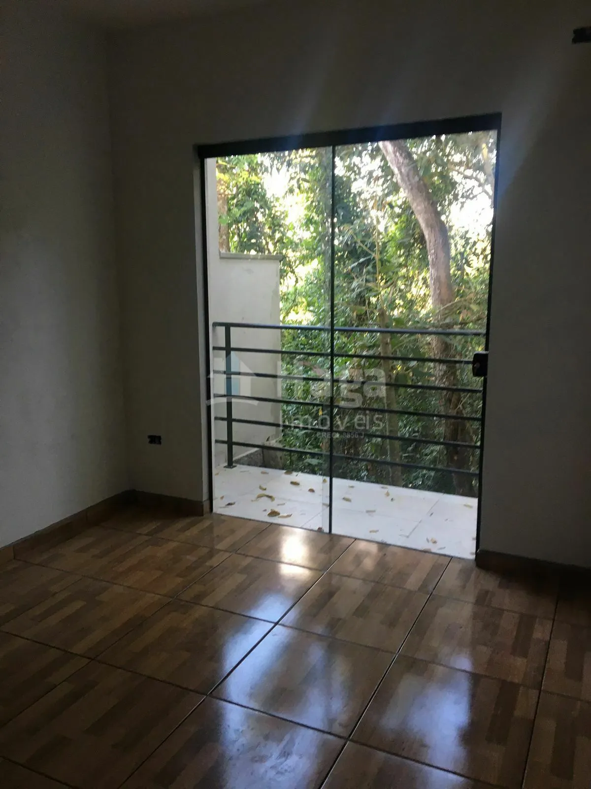 Casa à venda de 80 m² em Brusque, SC, Brasil