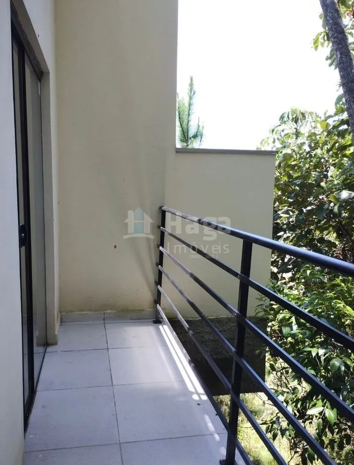 Casa à venda de 80 m² em Brusque, SC, Brasil