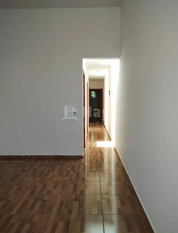Casa à venda de 80 m² em Brusque, SC, Brasil