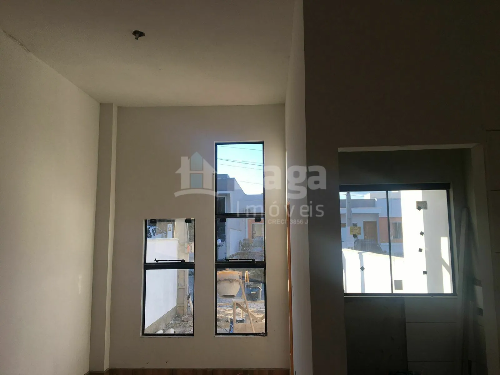 Casa à venda de 80 m² em Brusque, SC, Brasil