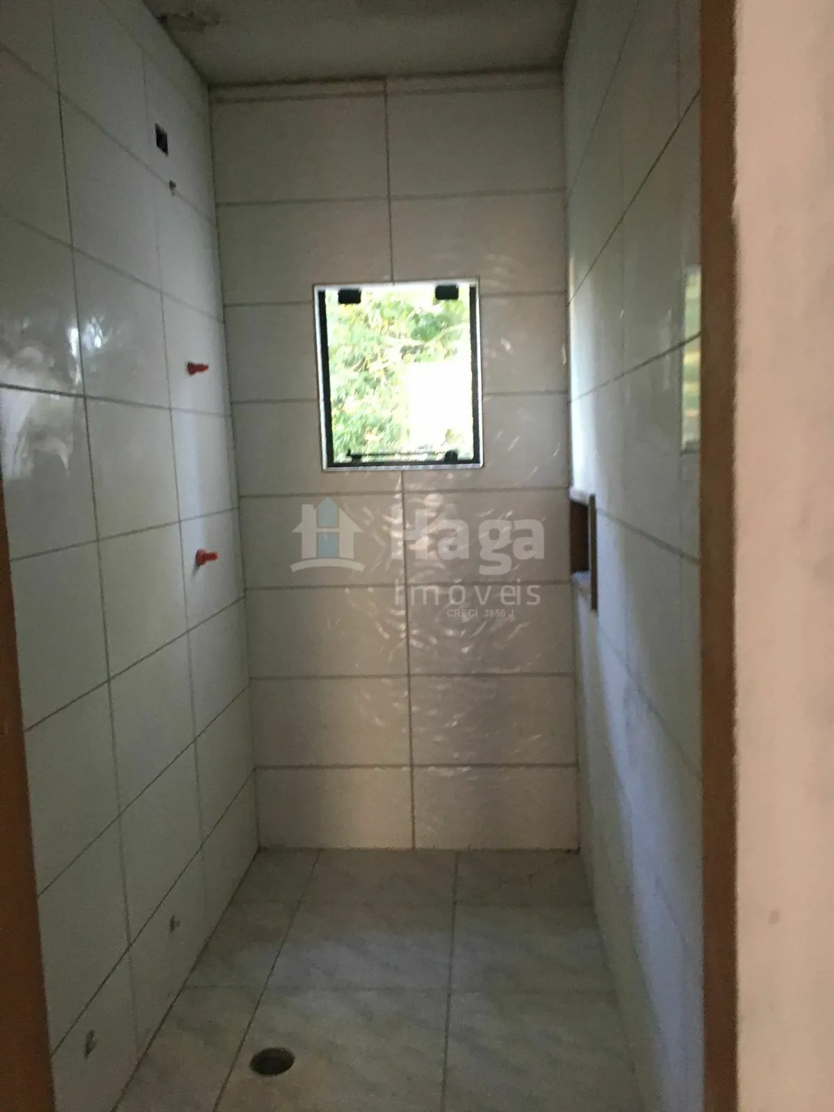 Casa à venda de 80 m² em Brusque, SC, Brasil