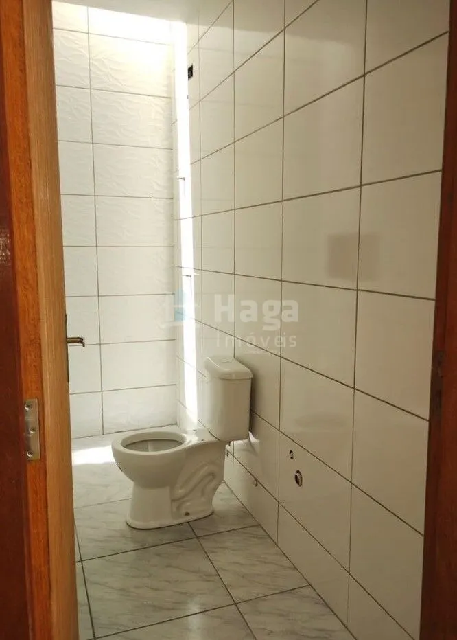 Casa à venda de 80 m² em Brusque, SC, Brasil