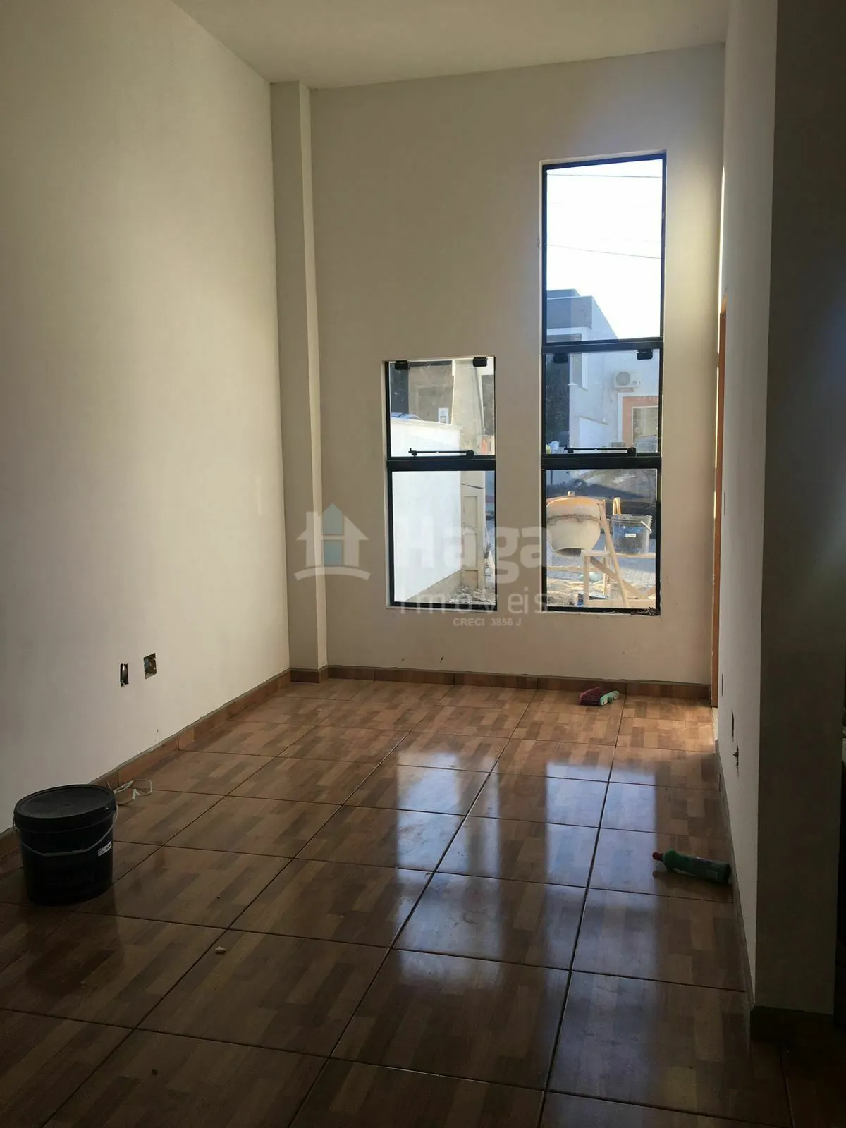 Casa à venda de 80 m² em Brusque, SC, Brasil