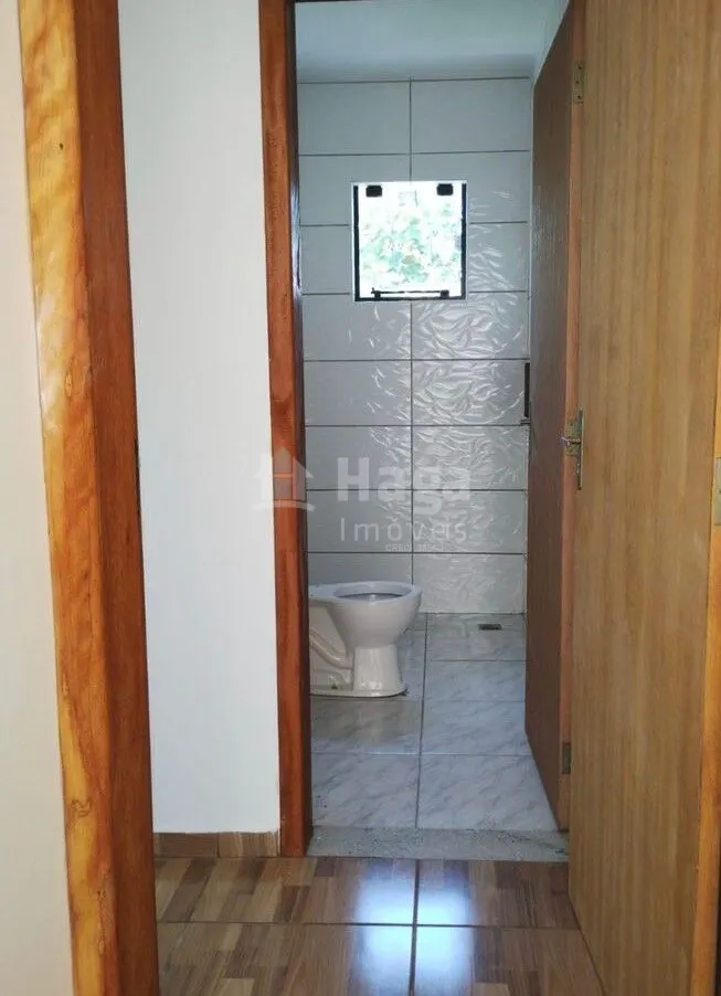 Casa à venda de 80 m² em Brusque, SC, Brasil
