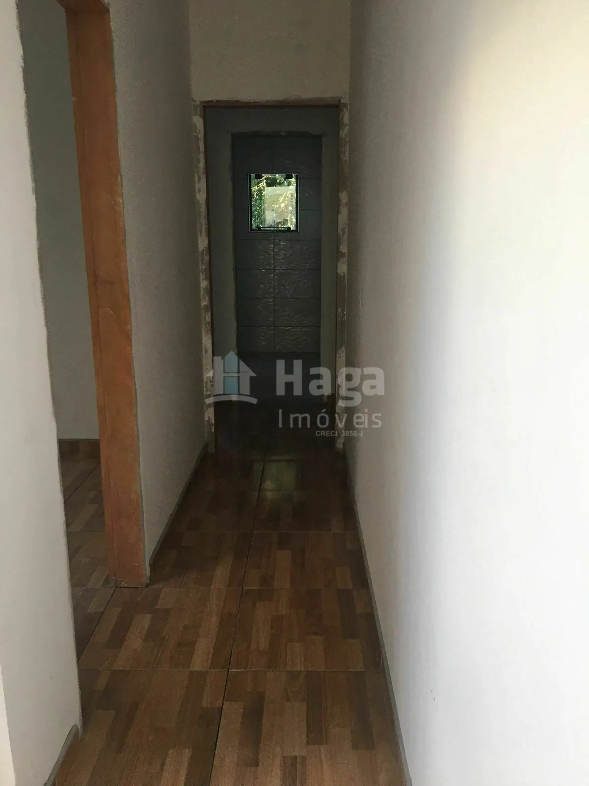 Casa à venda de 80 m² em Brusque, SC, Brasil