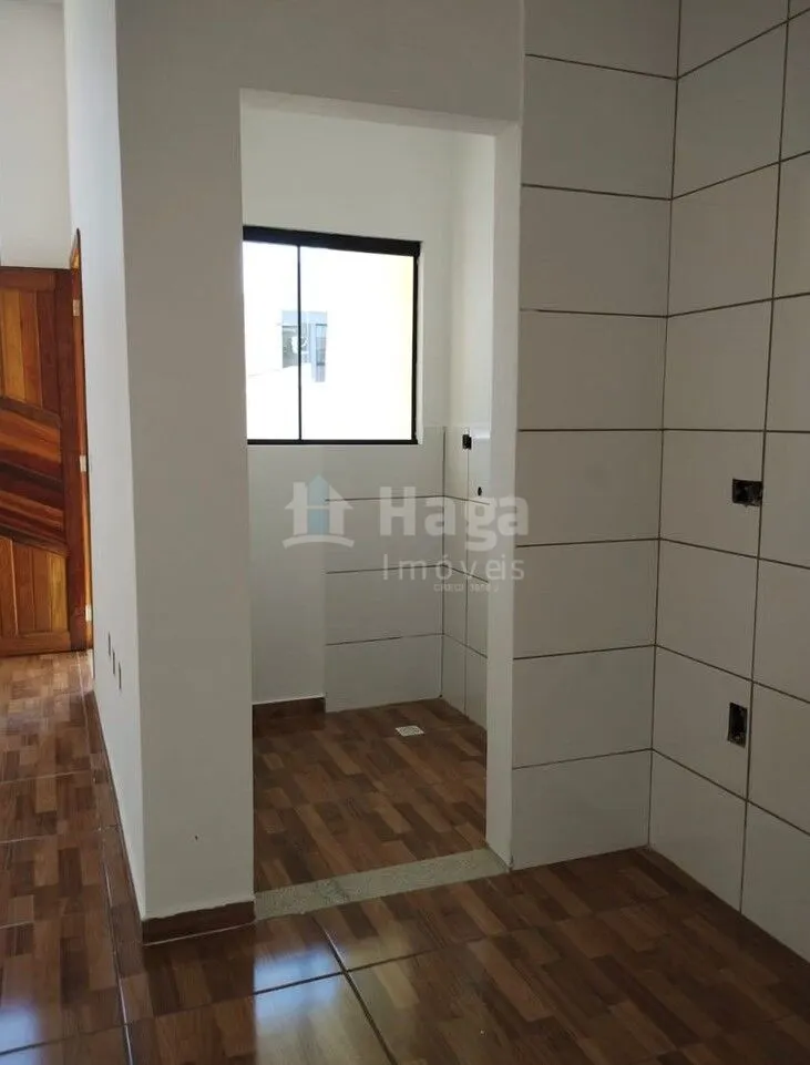 Casa à venda de 80 m² em Brusque, SC, Brasil