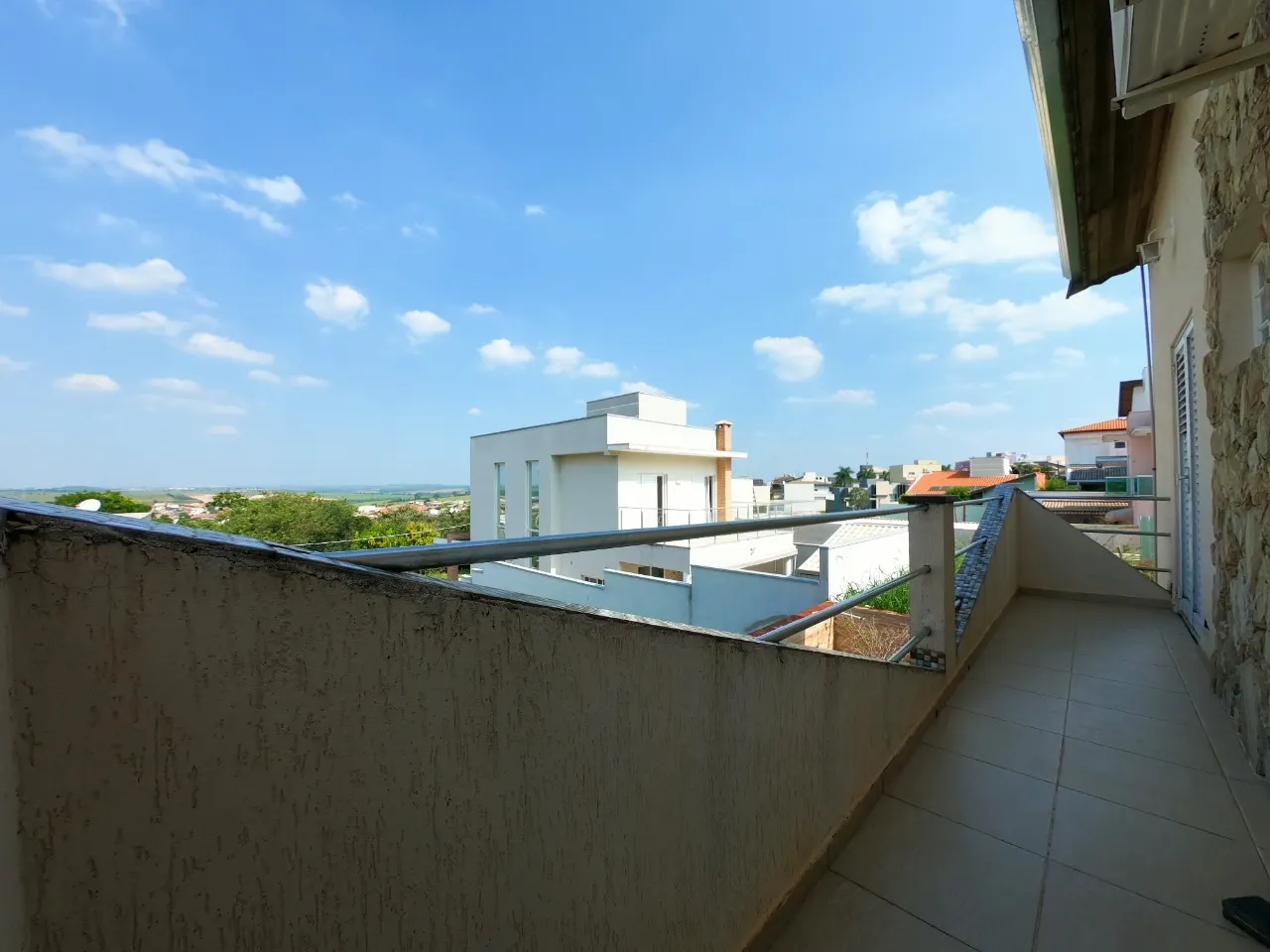 Casa à venda de 250 m² em Monte Mor, SP, Brasil