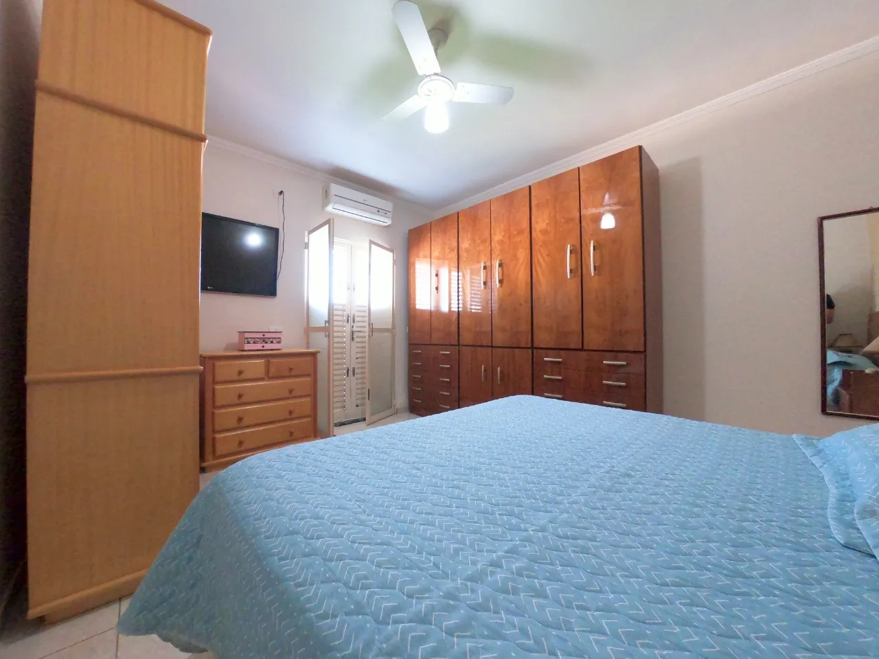 Casa à venda de 250 m² em Monte Mor, SP, Brasil