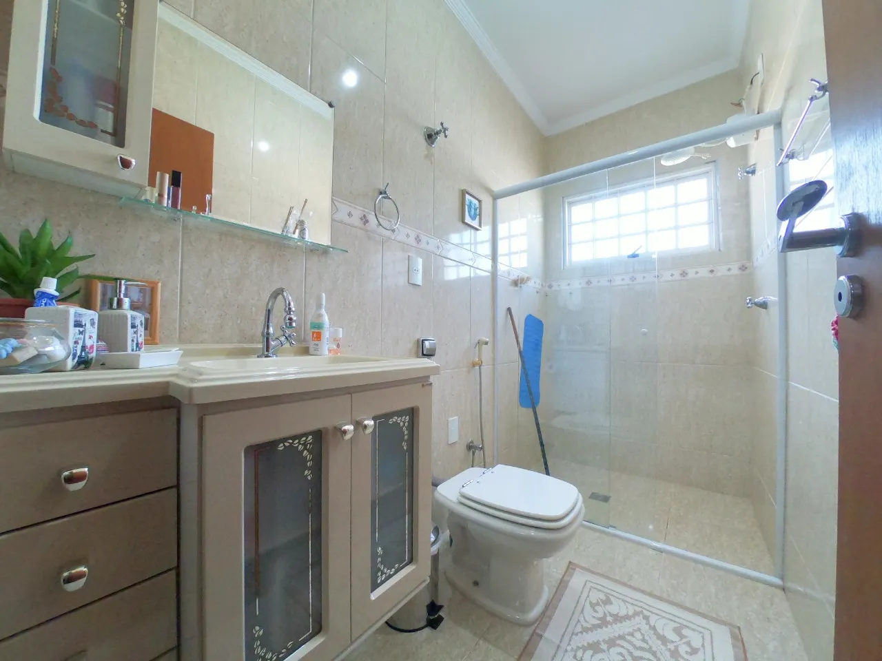 Casa à venda de 250 m² em Monte Mor, SP, Brasil