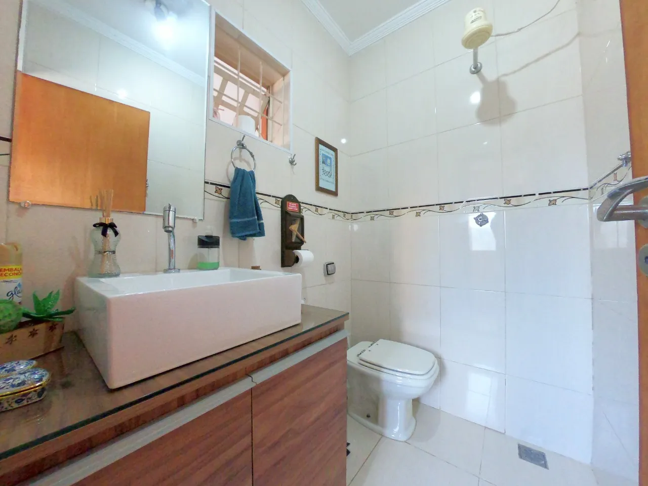 Casa à venda de 250 m² em Monte Mor, SP, Brasil