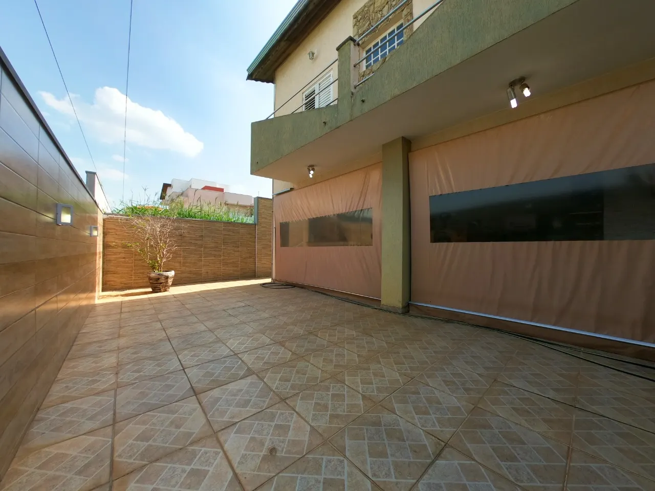 Casa à venda de 250 m² em Monte Mor, SP, Brasil