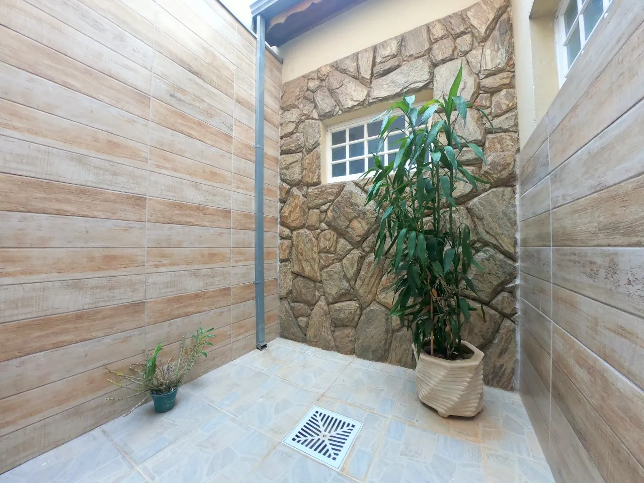 Casa à venda de 250 m² em Monte Mor, SP, Brasil