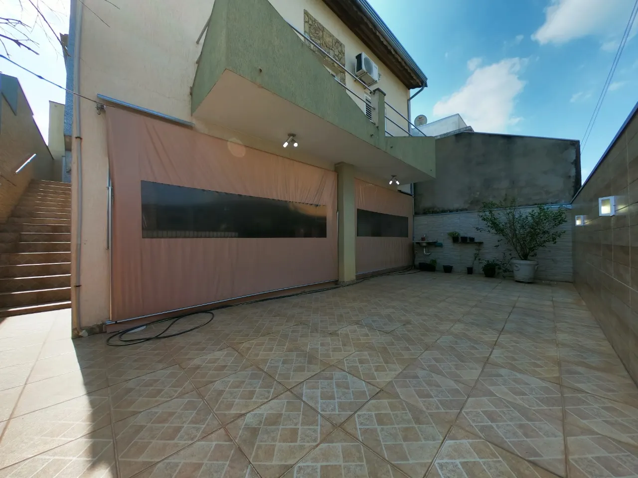 Casa à venda de 250 m² em Monte Mor, SP, Brasil