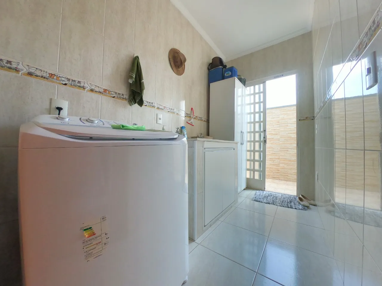 Casa à venda de 250 m² em Monte Mor, SP, Brasil