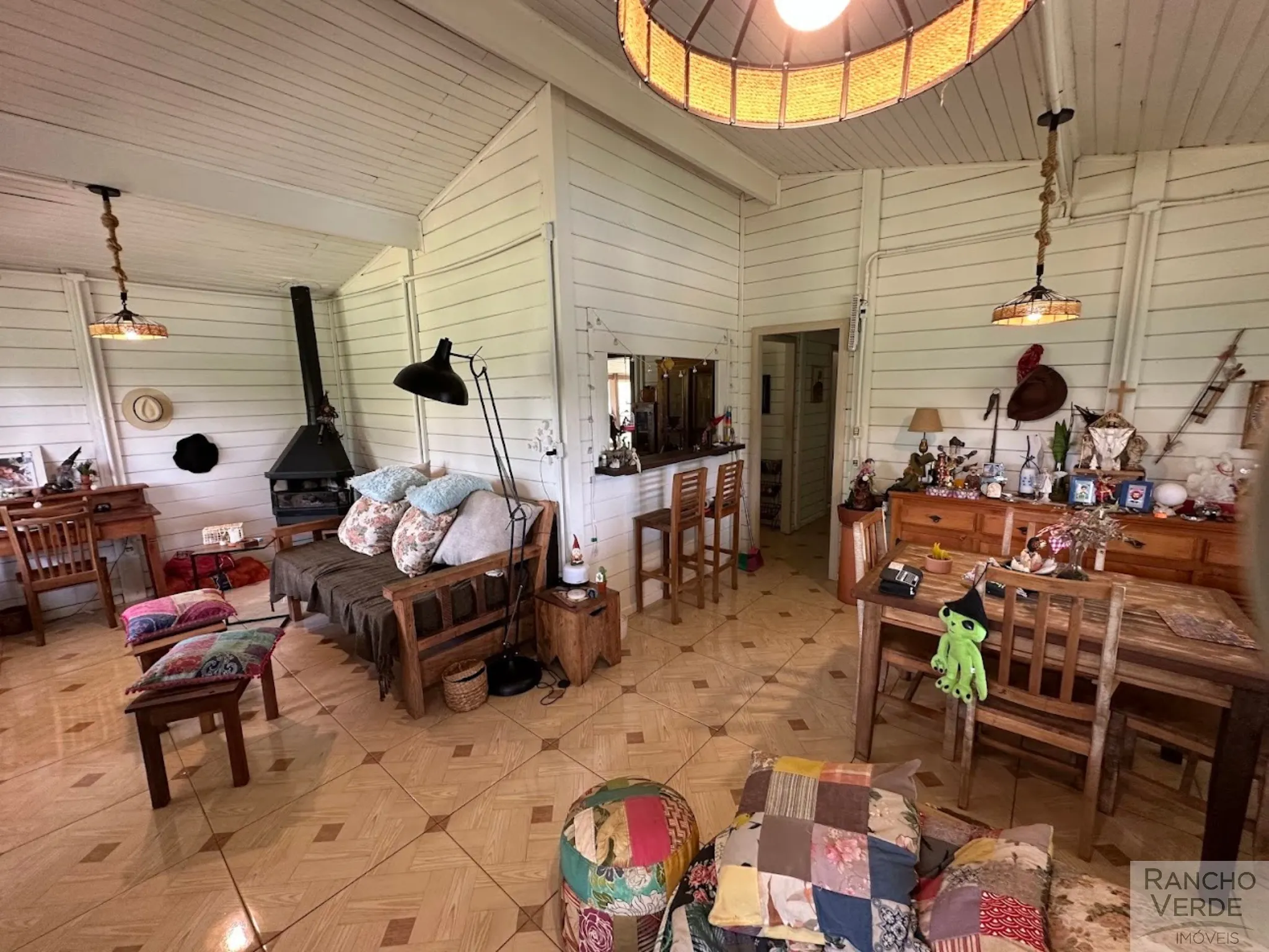 Sítio à venda de 2 ha em São José dos Campos, SP, Brasil