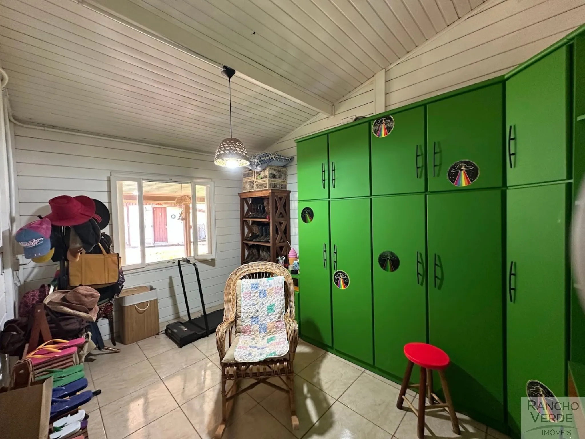 Sítio à venda de 2 ha em São José dos Campos, SP, Brasil