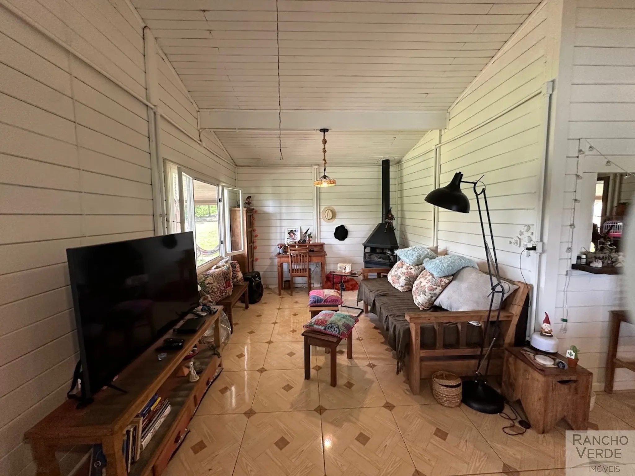Sítio à venda de 2 ha em São José dos Campos, SP, Brasil