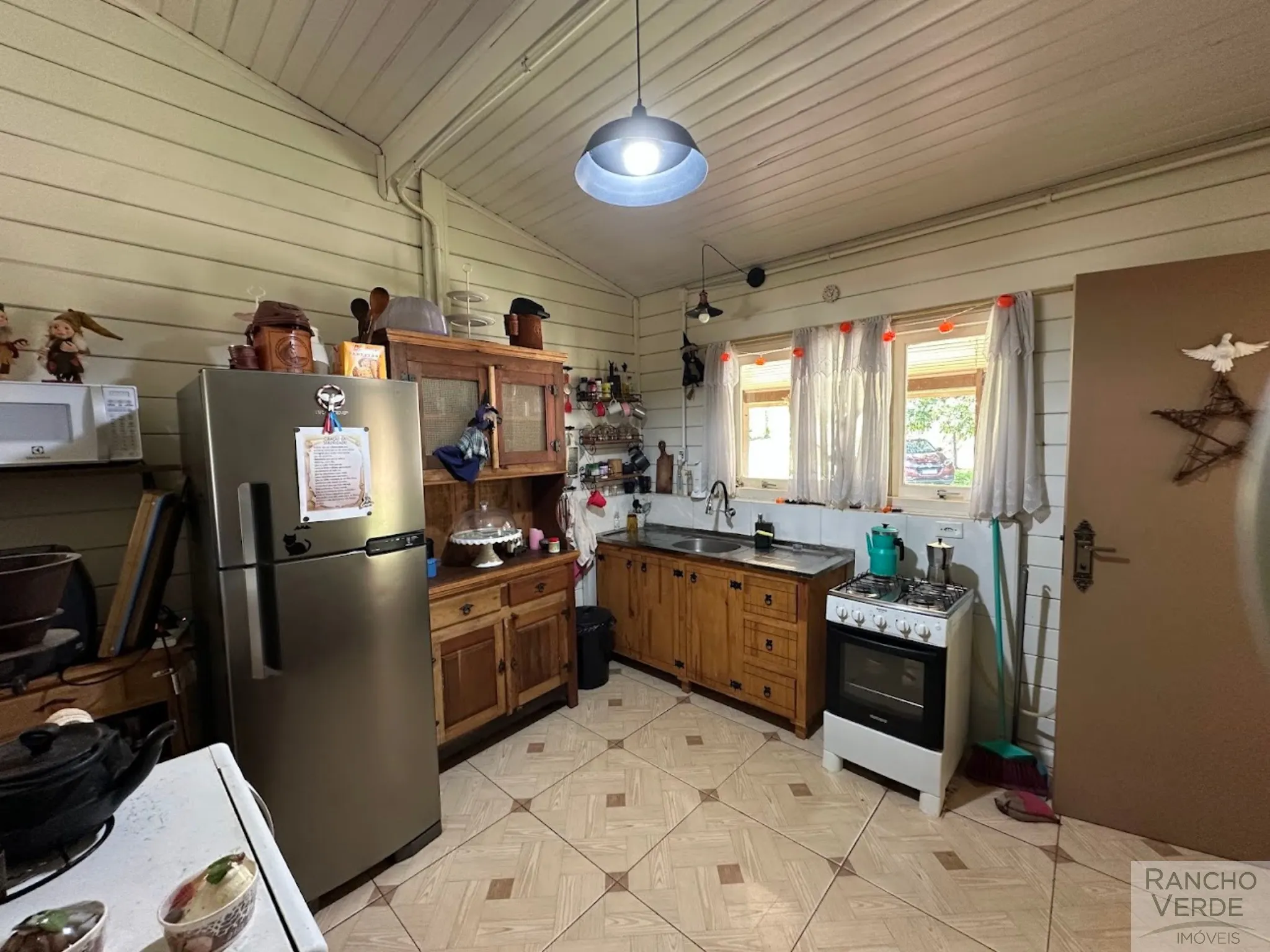 Sítio à venda de 2 ha em São José dos Campos, SP, Brasil