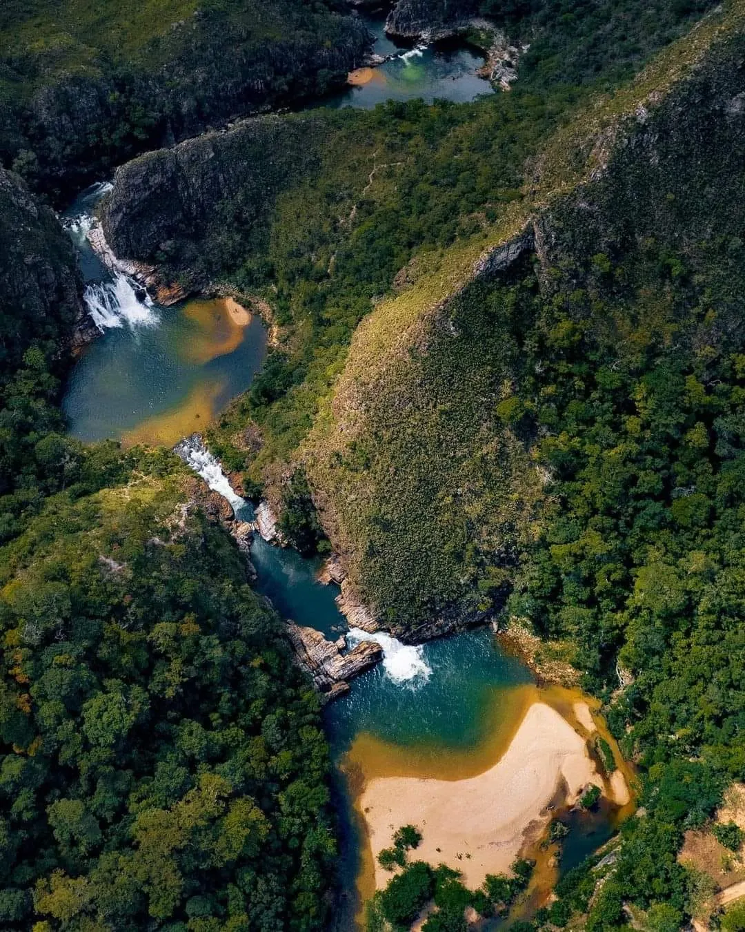 Sítio à venda de 63 ha em Delfinópolis, MG, Brasil