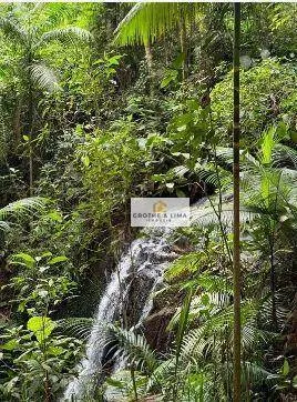 Fazenda à venda de 286 ha em São Paulo, SP, Brasil