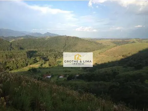 Fazenda à venda de 286 ha em São Paulo, SP, Brasil