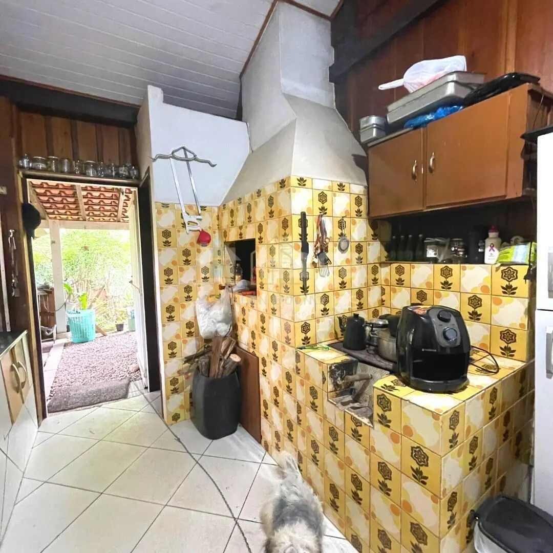 Fazenda à venda de 2.600 m² em Major Gercino, SC, Brasil