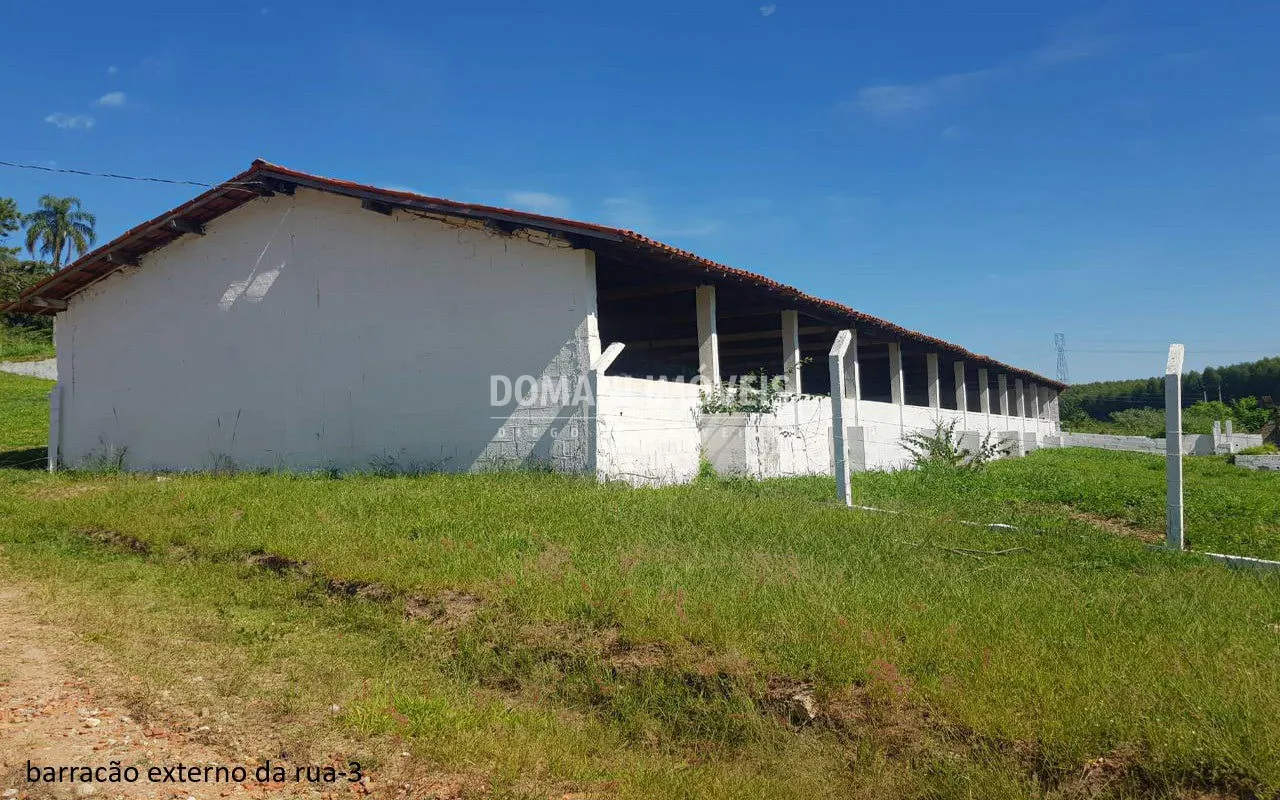 Sítio à venda de 2 ha em Itu, SP, Brasil