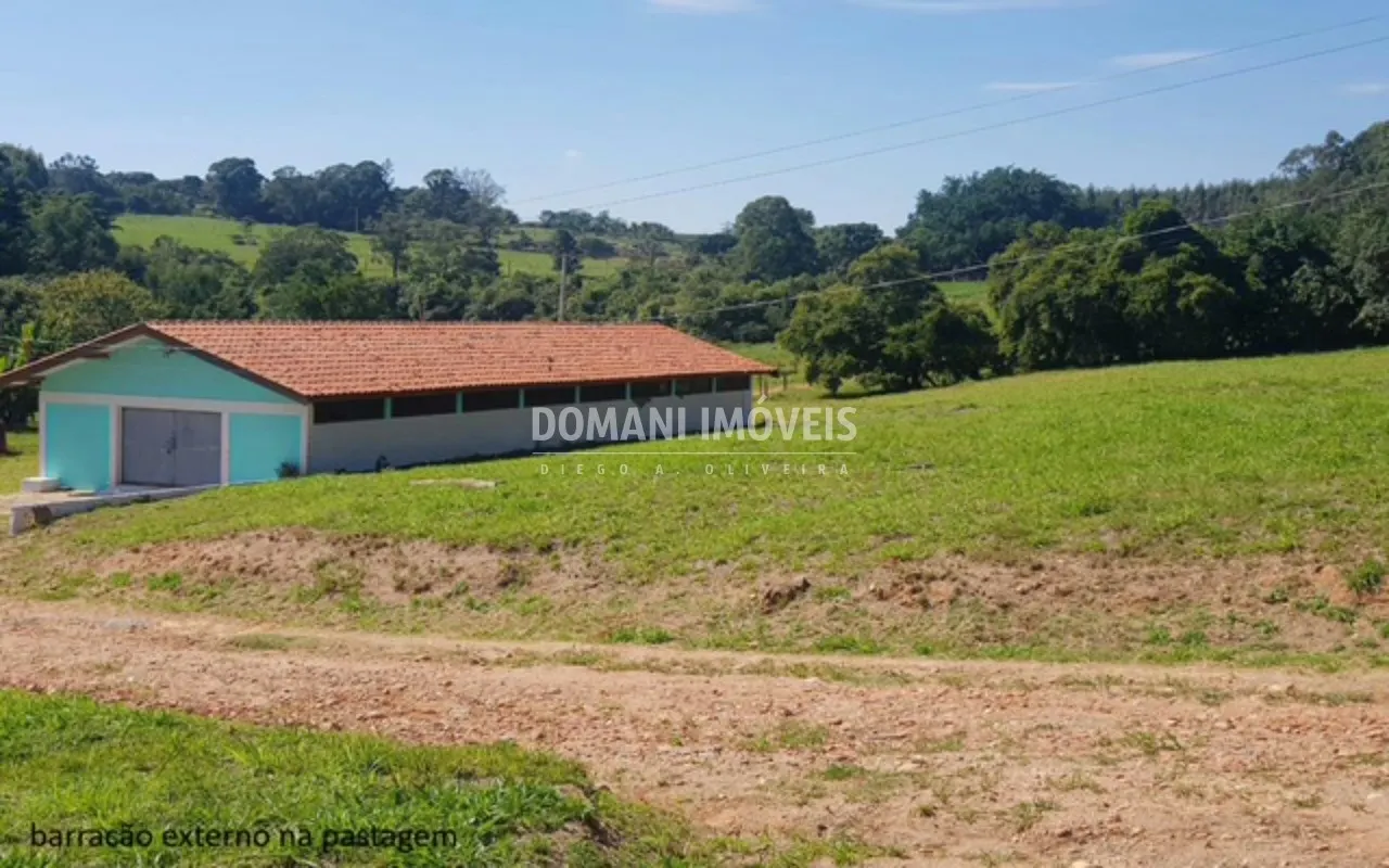 Sítio à venda de 2 ha em Itu, SP, Brasil