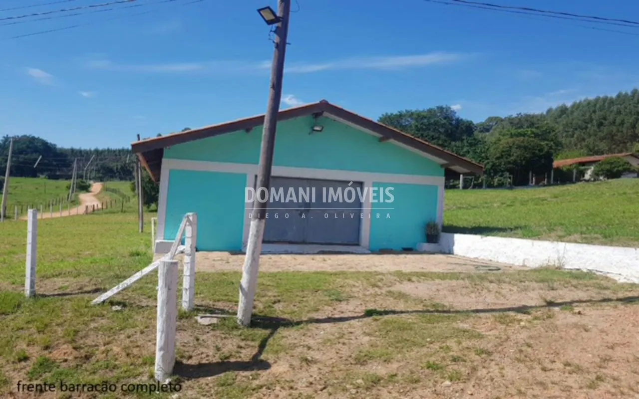 Sítio à venda de 2 ha em Itu, SP, Brasil