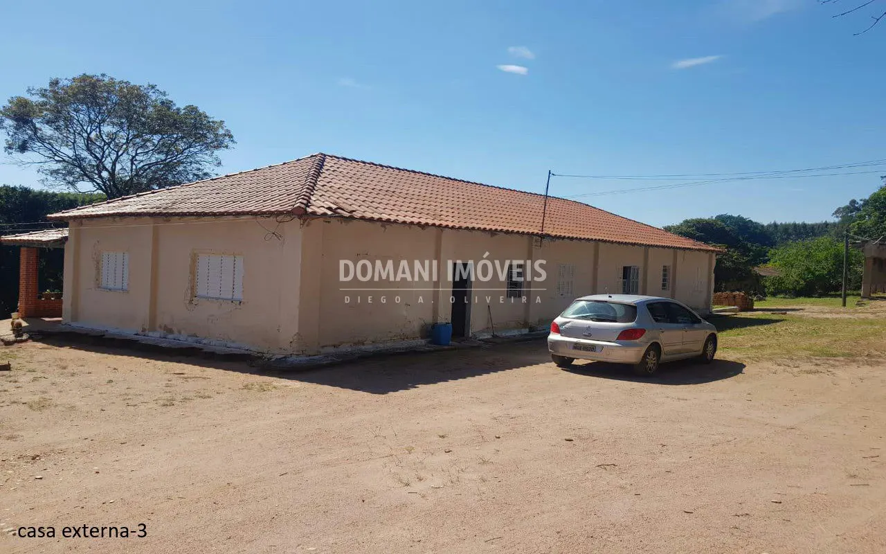 Sítio à venda de 2 ha em Itu, SP, Brasil
