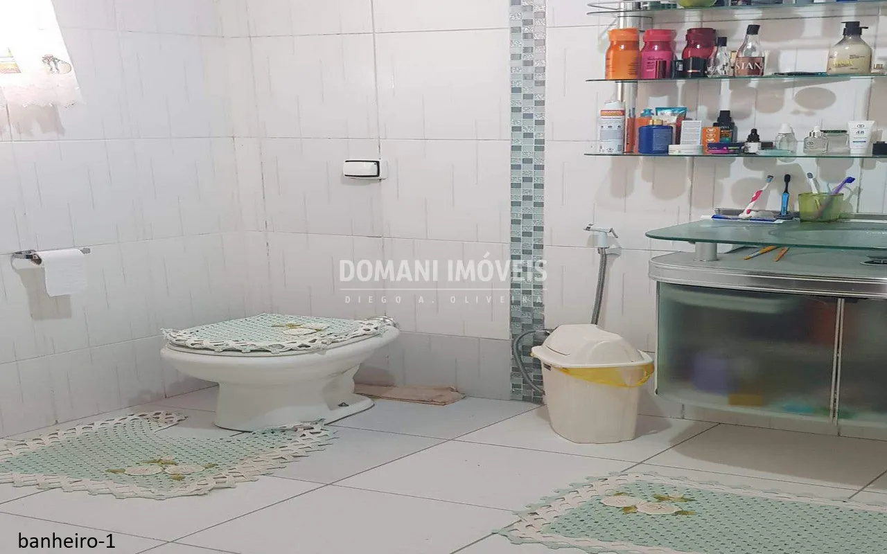 Sítio à venda de 2 ha em Itu, SP, Brasil