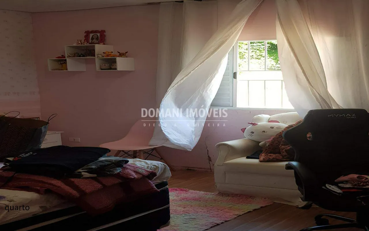 Sítio à venda de 2 ha em Itu, SP, Brasil