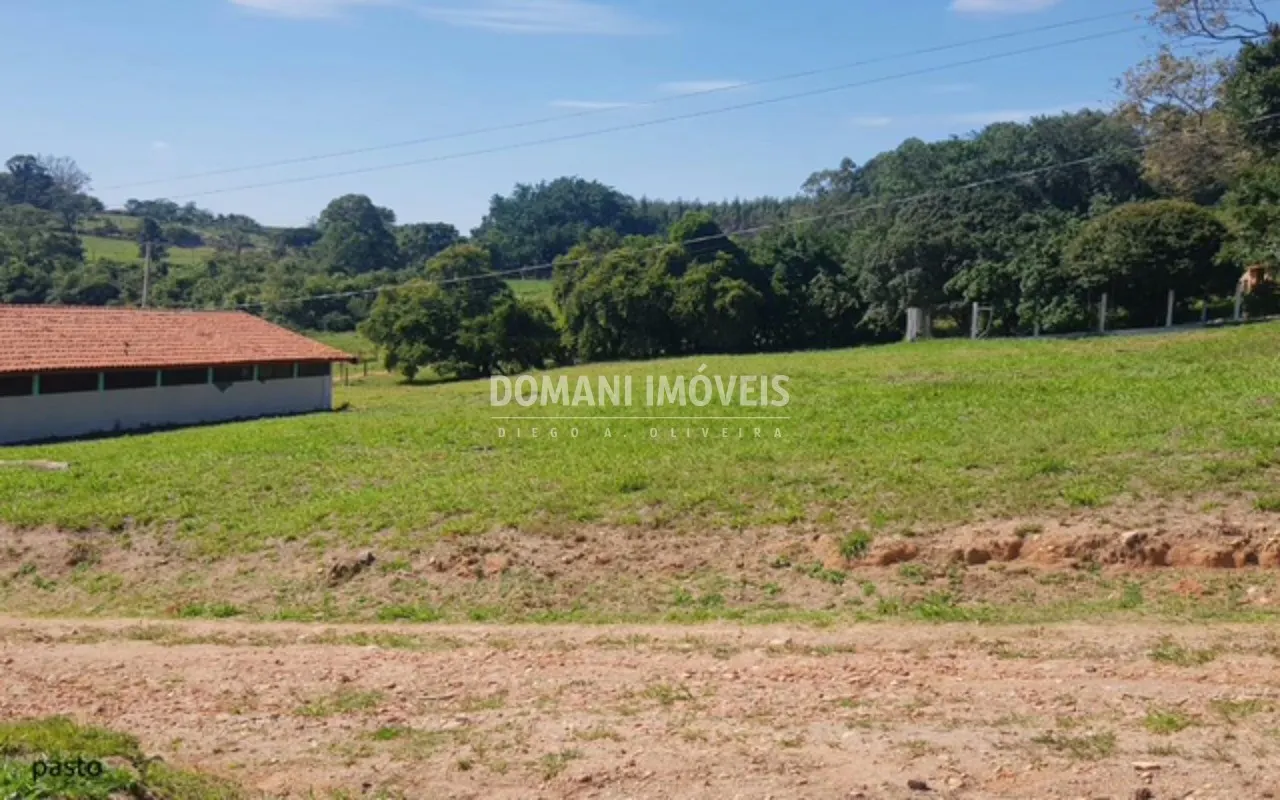 Sítio à venda de 2 ha em Itu, SP, Brasil